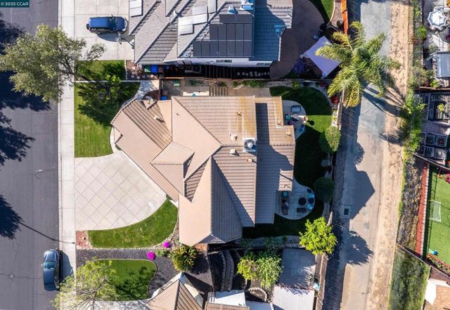 204 Putter Drive, Brentwood, CA 94513