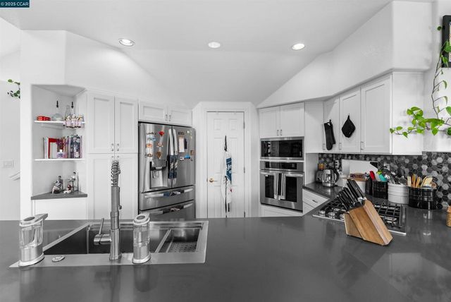 204 Putter Drive, Brentwood, CA 94513