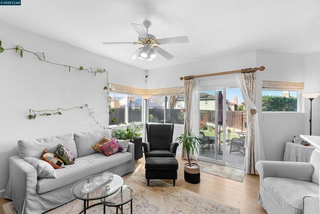 204 Putter Drive, Brentwood, CA 94513