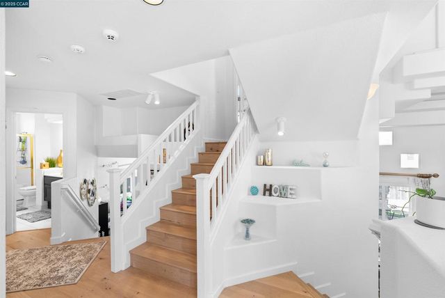 204 Putter Drive, Brentwood, CA 94513