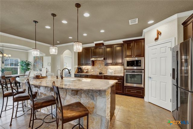 363 Wauford Way, New Braunfels, TX 78132