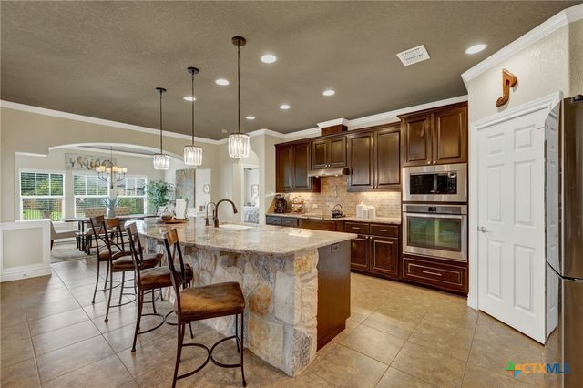 363 Wauford Way, New Braunfels, TX 78132