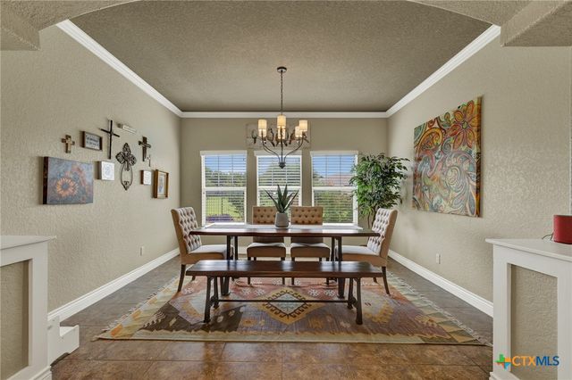363 Wauford Way, New Braunfels, TX 78132