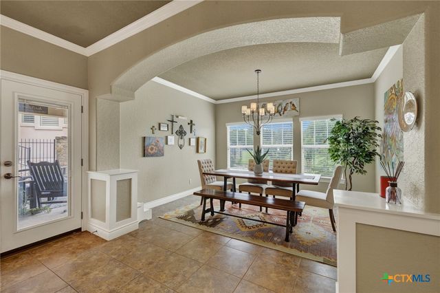 363 Wauford Way, New Braunfels, TX 78132