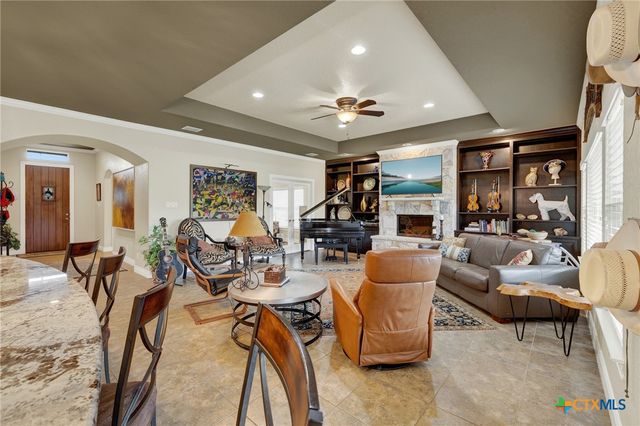 363 Wauford Way, New Braunfels, TX 78132