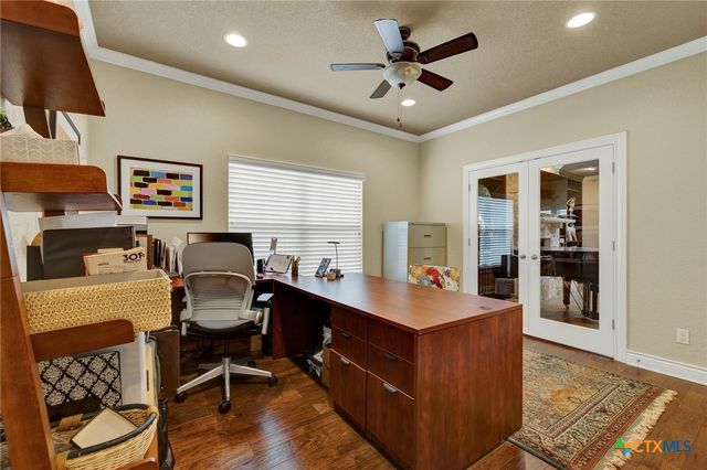 363 Wauford Way, New Braunfels, TX 78132