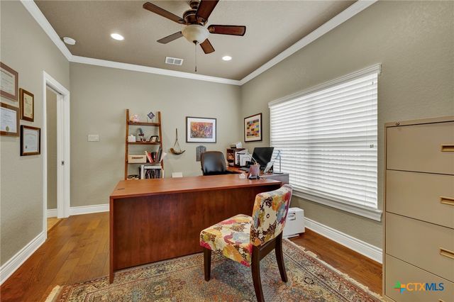 363 Wauford Way, New Braunfels, TX 78132