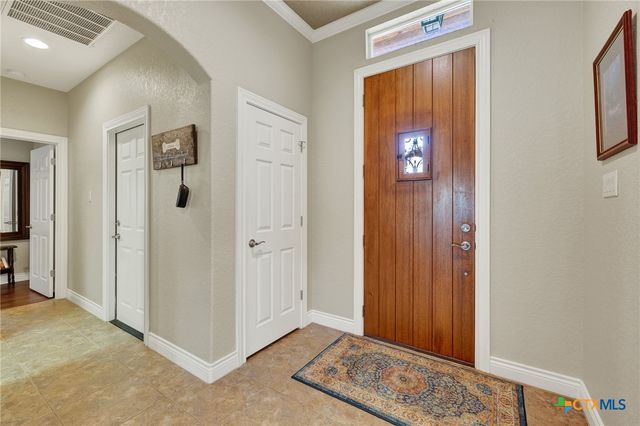 363 Wauford Way, New Braunfels, TX 78132