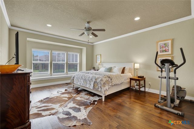 363 Wauford Way, New Braunfels, TX 78132