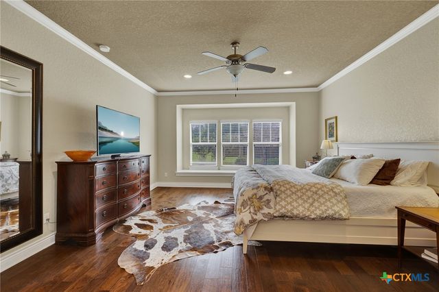 363 Wauford Way, New Braunfels, TX 78132