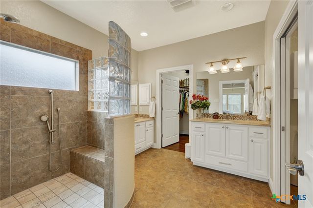 363 Wauford Way, New Braunfels, TX 78132
