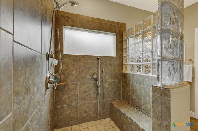 363 Wauford Way, New Braunfels, TX 78132