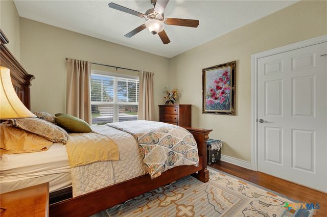 363 Wauford Way, New Braunfels, TX 78132