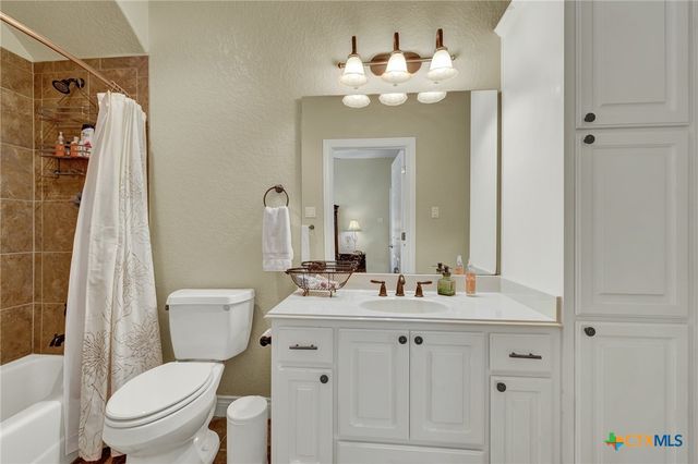363 Wauford Way, New Braunfels, TX 78132