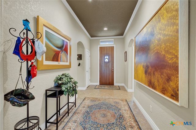 363 Wauford Way, New Braunfels, TX 78132