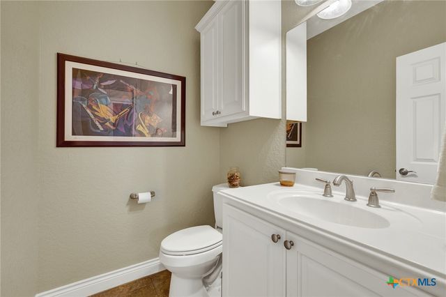 363 Wauford Way, New Braunfels, TX 78132