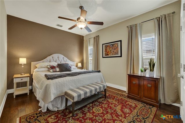 363 Wauford Way, New Braunfels, TX 78132