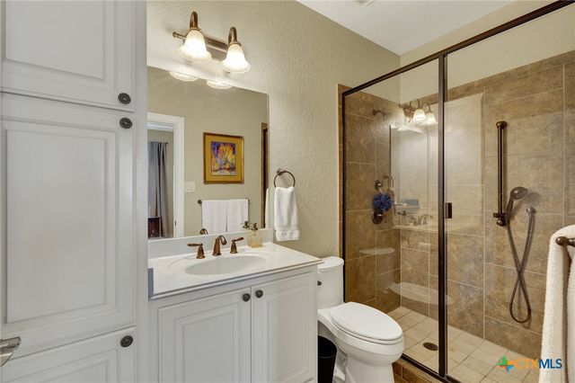 363 Wauford Way, New Braunfels, TX 78132