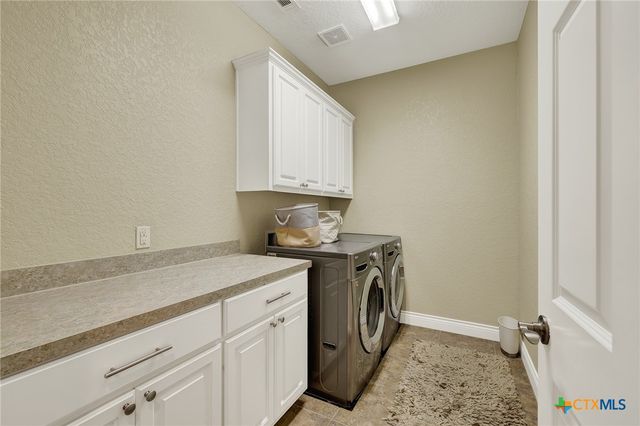 363 Wauford Way, New Braunfels, TX 78132