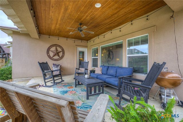 363 Wauford Way, New Braunfels, TX 78132