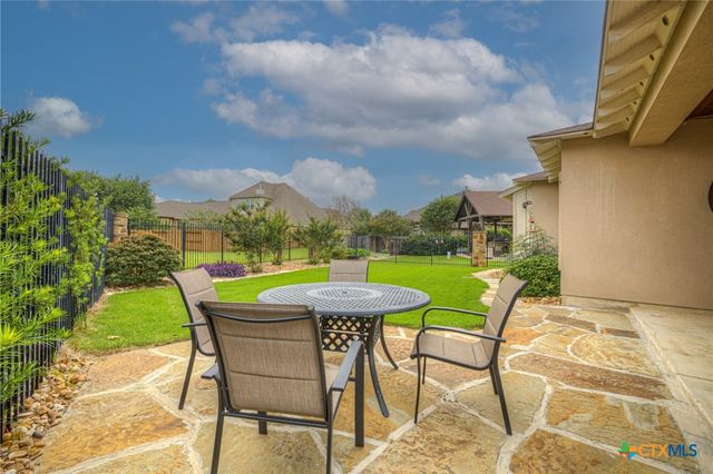363 Wauford Way, New Braunfels, TX 78132