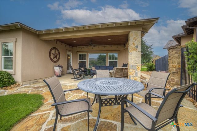 363 Wauford Way, New Braunfels, TX 78132