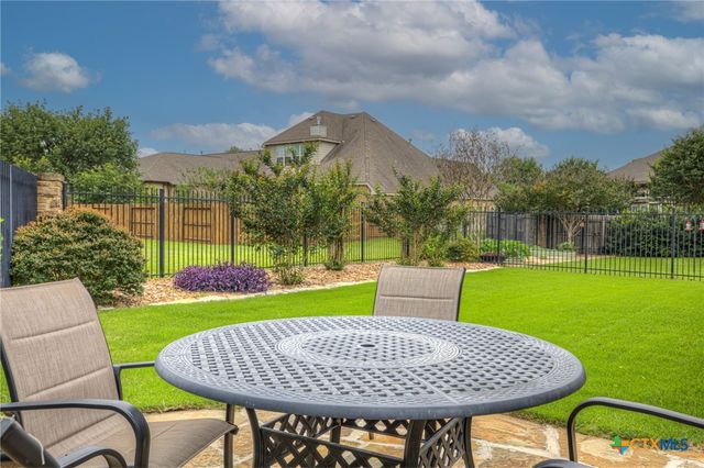 363 Wauford Way, New Braunfels, TX 78132