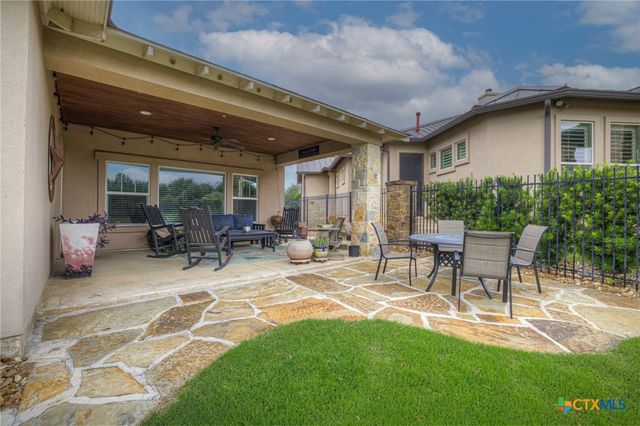 363 Wauford Way, New Braunfels, TX 78132