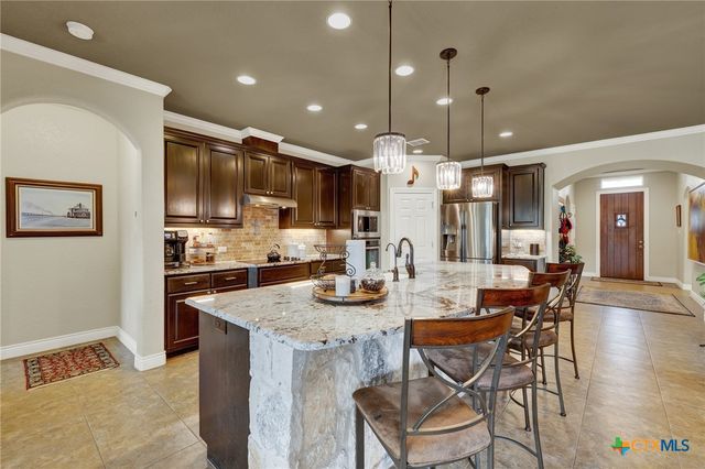 363 Wauford Way, New Braunfels, TX 78132