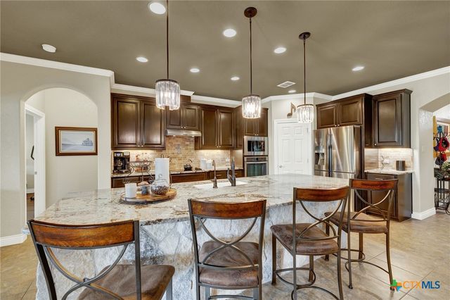 363 Wauford Way, New Braunfels, TX 78132