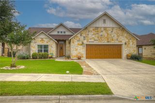 363 Wauford Way, New Braunfels, TX 78132