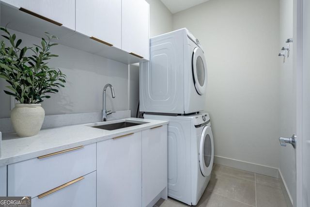 40 12th Street NE 1505, Atlanta, GA 30309