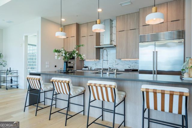 40 12th Street NE 1505, Atlanta, GA 30309