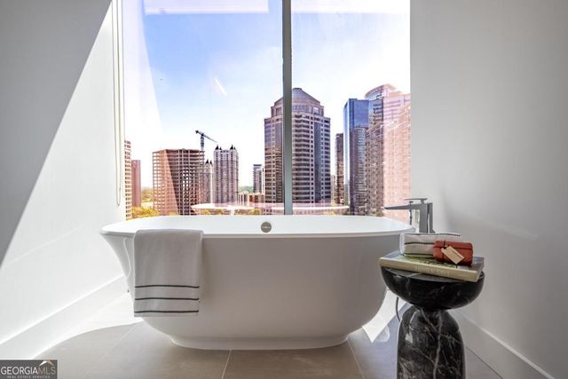 40 12th Street NE 1505, Atlanta, GA 30309