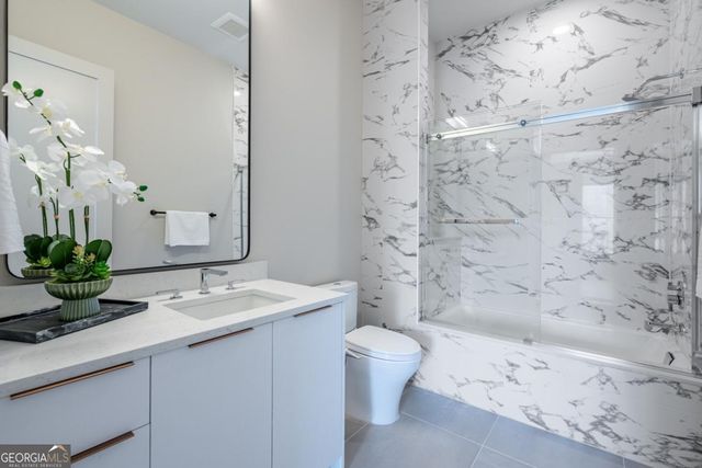 40 12th Street NE 1505, Atlanta, GA 30309