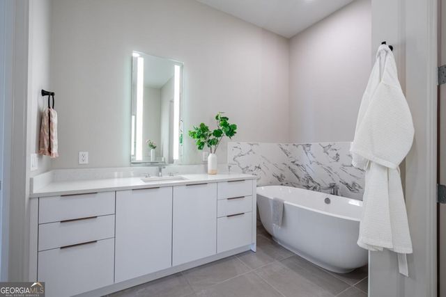 40 12th Street NE 1505, Atlanta, GA 30309
