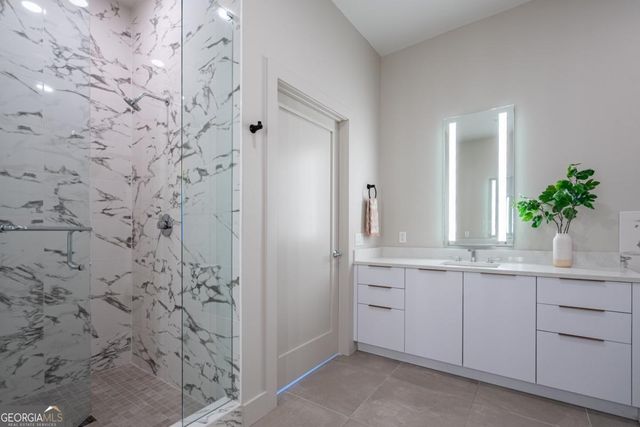 40 12th Street NE 1505, Atlanta, GA 30309