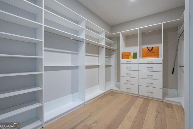 40 12th Street NE 1505, Atlanta, GA 30309