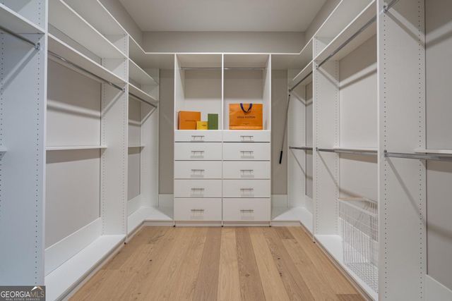 40 12th Street NE 1505, Atlanta, GA 30309
