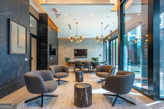 40 12th Street NE 1505, Atlanta, GA 30309
