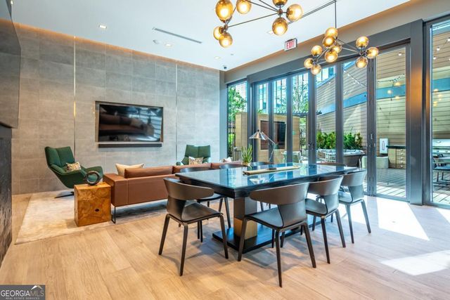 40 12th Street NE 1505, Atlanta, GA 30309