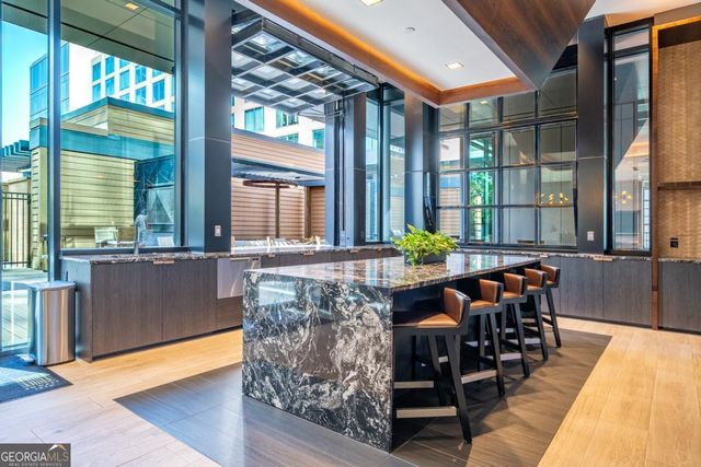 40 12th Street NE 1505, Atlanta, GA 30309