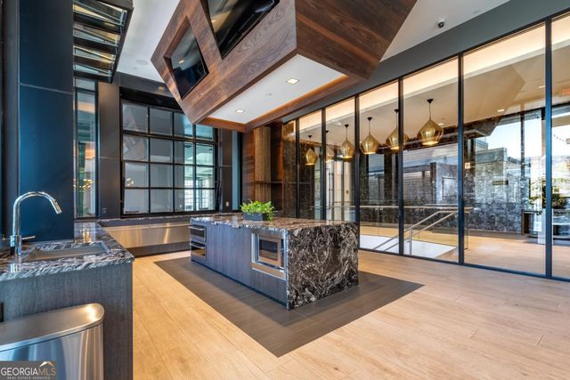 40 12th Street NE 1505, Atlanta, GA 30309