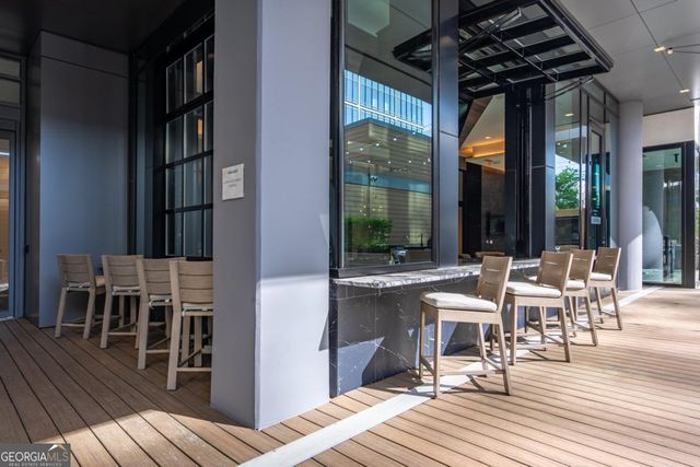 40 12th Street NE 1505, Atlanta, GA 30309
