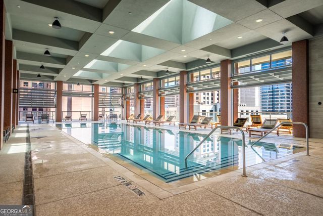 40 12th Street NE 1505, Atlanta, GA 30309