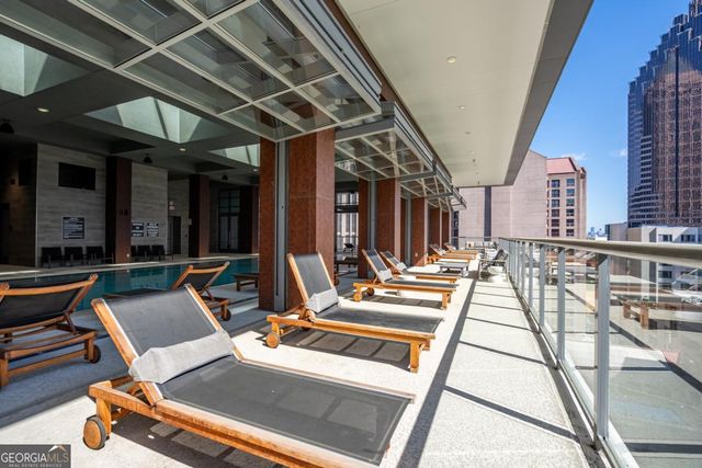 40 12th Street NE 1505, Atlanta, GA 30309