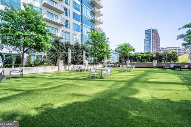 40 12th Street NE 1505, Atlanta, GA 30309
