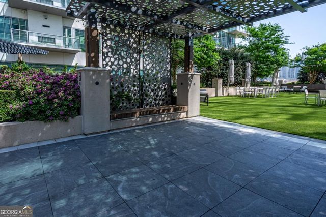 40 12th Street NE 1505, Atlanta, GA 30309
