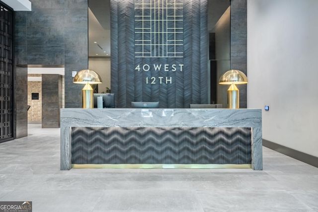 40 12th Street NE 1505, Atlanta, GA 30309