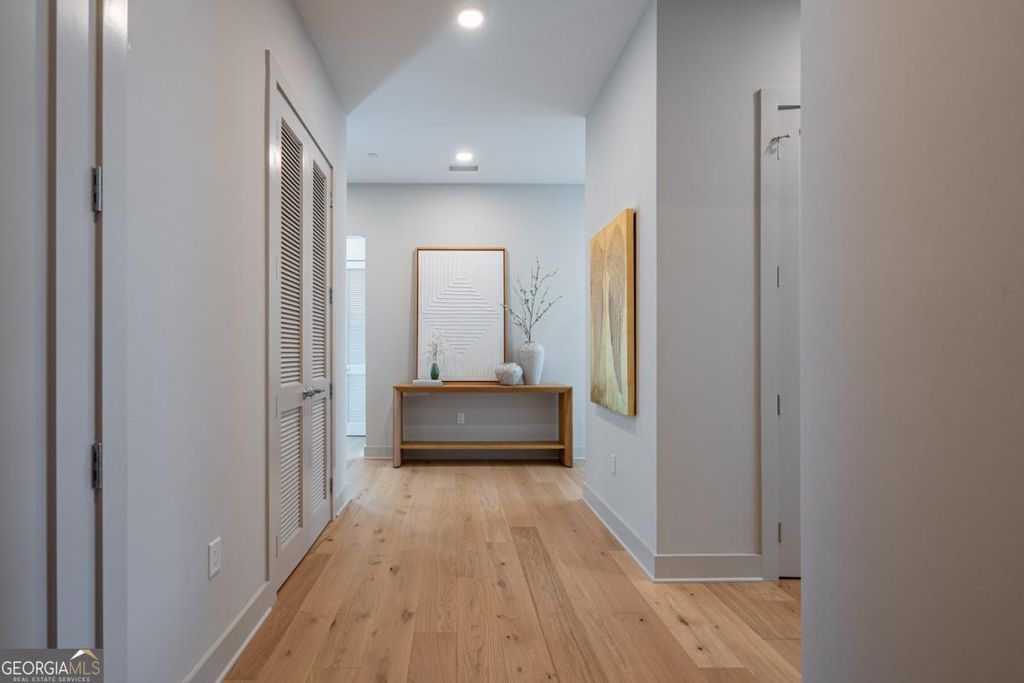 40 12th Street NE 1505, Atlanta, GA 30309